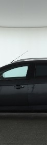 Ford Mondeo VI , Klimatronic, Tempomat, Parktronic-4