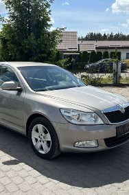 Skoda Octavia II-2
