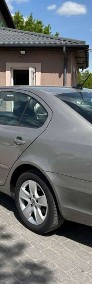 Skoda Octavia II-3