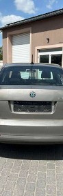 Skoda Octavia II-4
