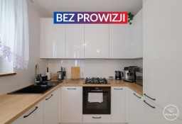 Mieszkanie Warszawa Białołęka, ul. Skarbka z Gór
