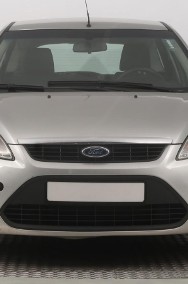 Ford Focus II , Klima, Tempomat,ALU-2