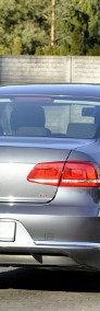 Volkswagen Passat B7 1.8T 160KM Comfortline/Navi/Alufelgi/Tempomat/Zadbany-4