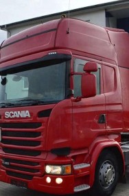 Scania-2