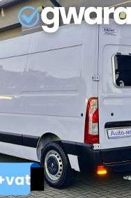 L2H2 Warsztat Sortimo ŚWIATŁOWÓD HAK *121.700km www.auto-hit.com-2