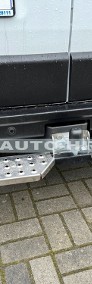L2H2 Warsztat Sortimo ŚWIATŁOWÓD HAK *121.700km www.auto-hit.com-3