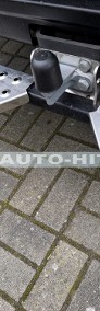L2H2 Warsztat Sortimo ŚWIATŁOWÓD HAK *121.700km www.auto-hit.com-4