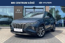 Hyundai Tucson III 1.6T-GDI 150KM 7DCT SMART+LED Android Auto Salon PL Gwarancja FV23%