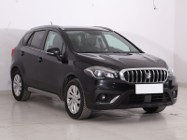 Suzuki SX4 S-Cross , Salon Polska, Serwis ASO, Xenon, Bi-Xenon, Klimatronic,