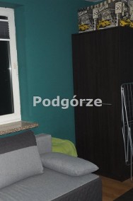 Mieszkanie, sprzedaż, 50.00, Kraków, Ugorek-2