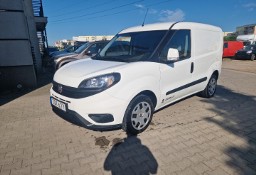 Fiat Doblo II