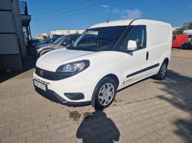 Fiat Doblo II-1