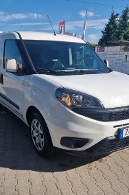 Fiat Doblo II-2