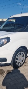 Fiat Doblo II-3