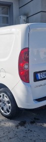 Fiat Doblo II-4