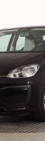 Volkswagen up! , Salon Polska, 1. Właściciel, Serwis ASO, Klima, Parktronic-3