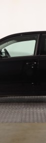 Volkswagen up! , Salon Polska, 1. Właściciel, Serwis ASO, Klima, Parktronic-4
