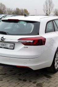 Opel Insignia I Country Tourer-2