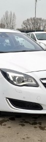 Opel Insignia I Country Tourer-3