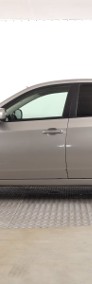 Subaru Impreza III , Salon Polska, Klimatronic,ALU, El. szyby-4