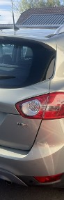 Ford Kuga I Raty/Zamiana Gwarancja salon PL bardzo ładny zadbany KEYLESS okazja-3