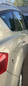 Ford Kuga I Raty/Zamiana Gwarancja salon PL bardzo ładny zadbany KEYLESS okazja-4