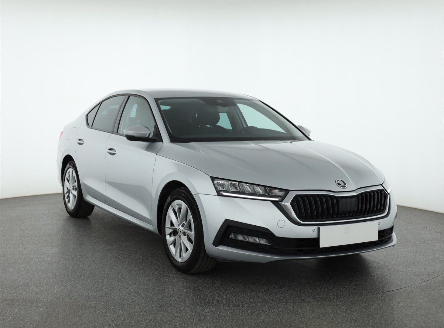 Skoda Octavia III , Salon Polska, 1. Właściciel, Serwis ASO, VAT 23%,