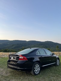 Summum - 2,4d D5, 250KM
