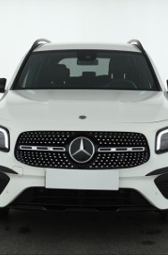 Mercedes-Benz Salon Polska, Serwis ASO, Automat, Skóra, Navi, Klimatronic,-2