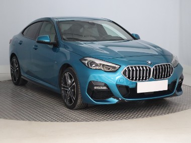 BMW Salon Polska, Serwis ASO, Automat, Skóra, Navi, Klimatronic,-1
