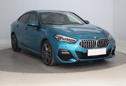 BMW Inny BMW Salon Polska, Serwis ASO, Automat, Skóra, Navi, Klimatronic,