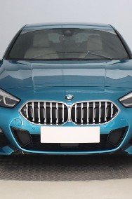 BMW Salon Polska, Serwis ASO, Automat, Skóra, Navi, Klimatronic,-2