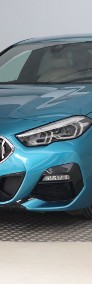 BMW Salon Polska, Serwis ASO, Automat, Skóra, Navi, Klimatronic,-3