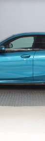 BMW Salon Polska, Serwis ASO, Automat, Skóra, Navi, Klimatronic,-4