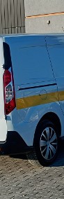 Ford Connect 3-osobowy *long*-4