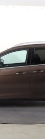 Ford C-MAX III Grand C-Max , 7 miejsc, Navi, Klimatronic, Tempomat, Parktronic-4