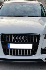 Audi Q7 II-2