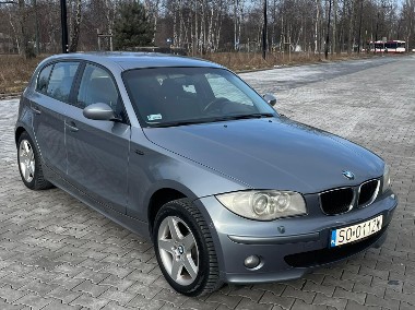 e87 e81 zadbana 116i n45-1