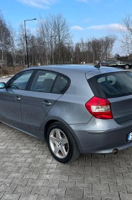 e87 e81 zadbana 116i n45-2