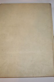 Kolekcjonerskie wydanie Pana Tadeusza z 1950-2