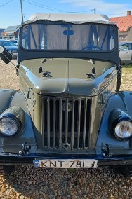 Gaz 69-2