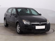 Opel Astra H , Klimatronic,ALU