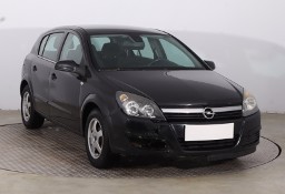 Opel Astra H , Klimatronic,ALU