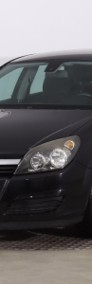 Opel Astra H , Klimatronic,ALU-3