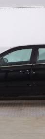 Opel Astra H , Klimatronic,ALU-4