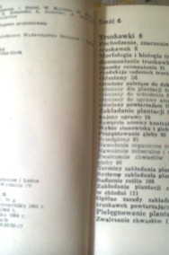 Truskawki i poziomki;  Rebandel; 1984;   Świetnie opisane iak, kiedy i co robić.-2
