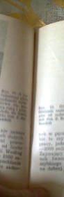 Truskawki i poziomki;  Rebandel; 1984;   Świetnie opisane iak, kiedy i co robić.-4