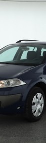 Renault Megane II , Klima, El. szyby-3