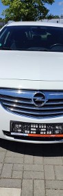 Opel Insignia I 1.6 T 180KM Sport-3