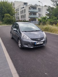 2012r. 1.4 LPG